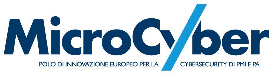 Microcyber