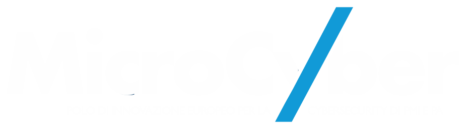 Microcyber